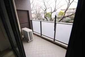 グランドメゾン元住吉ノーステラス 213号-11