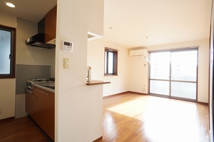 ＡＭＯＵＲ　Ⅰ 201号-2