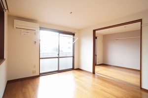 ＡＭＯＵＲ　Ⅰ 201号-3