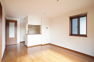 ＡＭＯＵＲ　Ⅰ 201号-4