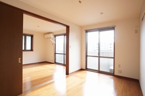 ＡＭＯＵＲ　Ⅰ 201号-6