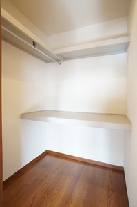 ＡＭＯＵＲ　Ⅰ 201号-7