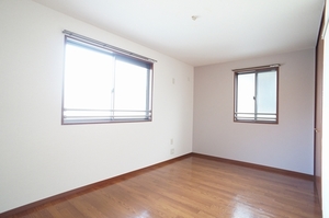 ＡＭＯＵＲ　Ⅰ 201号-8