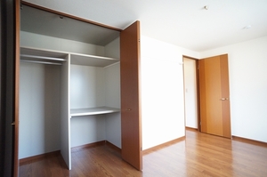 ＡＭＯＵＲ　Ⅰ 201号-9