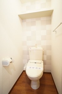 ＡＭＯＵＲ　Ⅰ 201号-12