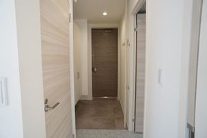 モンテクリスト大倉山 202号-3