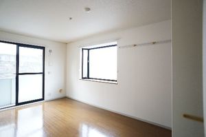 シャルマン 港南台 105号-6