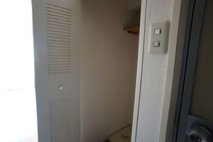 ホーユウパレス岸根公園 201号-7