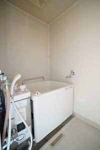 スカイハイツ 202号-8