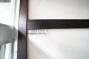 スカイハイツ 202号-12