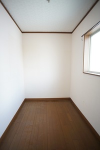 サイレントハイツ１ 101号-8