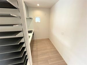 ヒルズ横濱高島台 201号-4