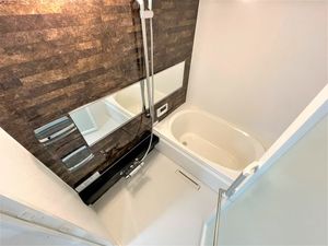 ヒルズ横濱高島台 201号-10