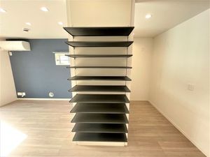 ヒルズ横濱高島台 201号-14