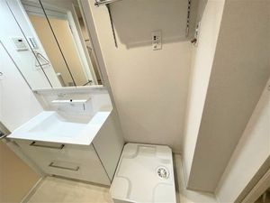 ヒルズ横濱高島台 203号-9