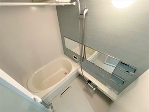 ヒルズ横濱高島台 203号-10