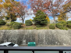 ヒルズ横濱高島台 203号-13