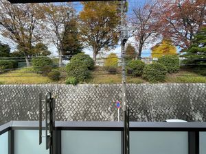 ヒルズ横濱高島台 205号-12