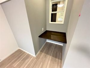 ヒルズ横濱高島台 205号-13