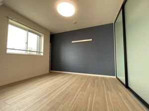 ヒルズ横濱高島台 301号-7