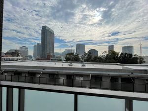 ヒルズ横濱高島台 301号-8