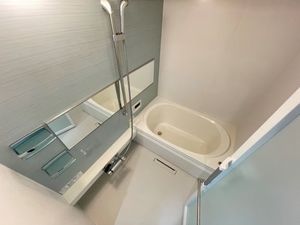 ヒルズ横濱高島台 305号-10