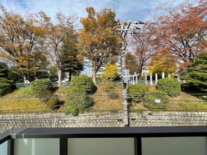 ヒルズ横濱高島台 305号-13