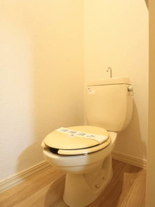 ラフィーネカズチャ 102号-11