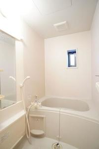 シャーメゾン二俣川 101号-5