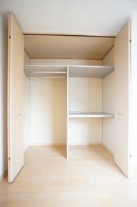 シャーメゾン二俣川 101号-11