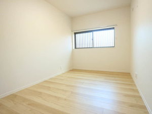 アタラクシア湘南 201号-7