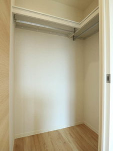 アタラクシア湘南 202号-7