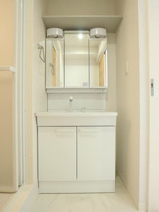 アタラクシア湘南 202号-10