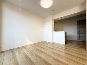 アタラクシア湘南 205号-3