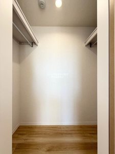 アタラクシア湘南 205号-12