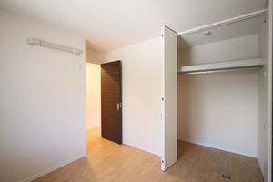 ミリア花の木WEST 102号-7