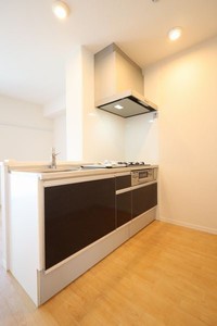 ミリア花の木WEST 102号-8