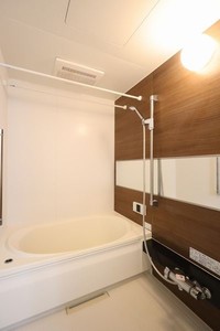 ミリア花の木WEST 102号-9
