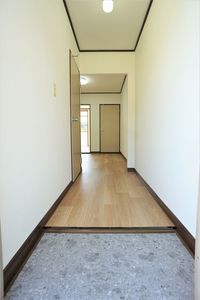 サンモ―ルハイツ 202号-2