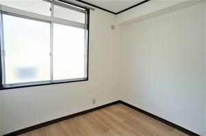 サンモ―ルハイツ 202号-8