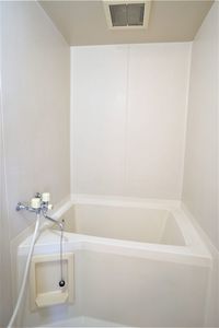 サンモ―ルハイツ 202号-10