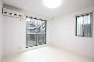 プラシデス 105号-2