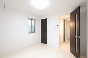 プラシデス 105号-3