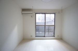 プラシデス 105号-4