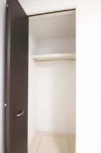 プラシデス 105号-5