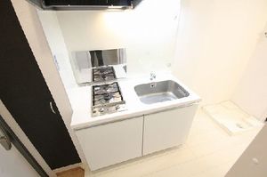 プラシデス 105号-7