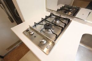 プラシデス 105号-9