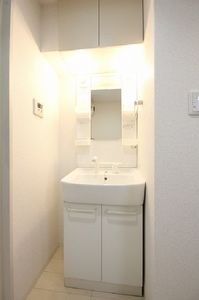 プラシデス 105号-11