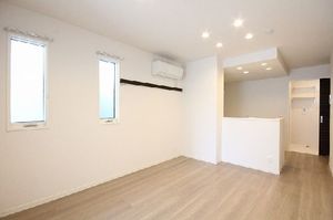 フェリーチェ 102号-2