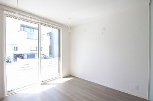 フェリーチェ 102号-6